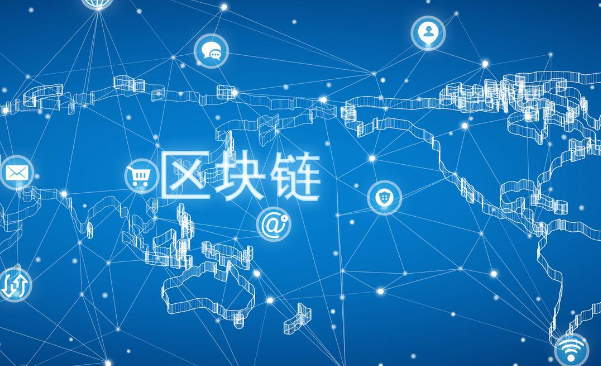 欧网界面截图1