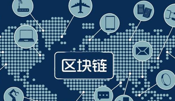 欧网界面截图3